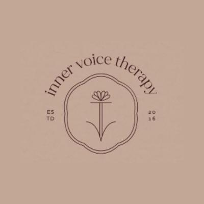 Top Psychotherapist Services for Mental Health Support